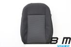 Rugleuning stoel LV VW Golf 7 XG0 5G4881805HG, Auto-onderdelen, Interieur en Bekleding, Gebruikt