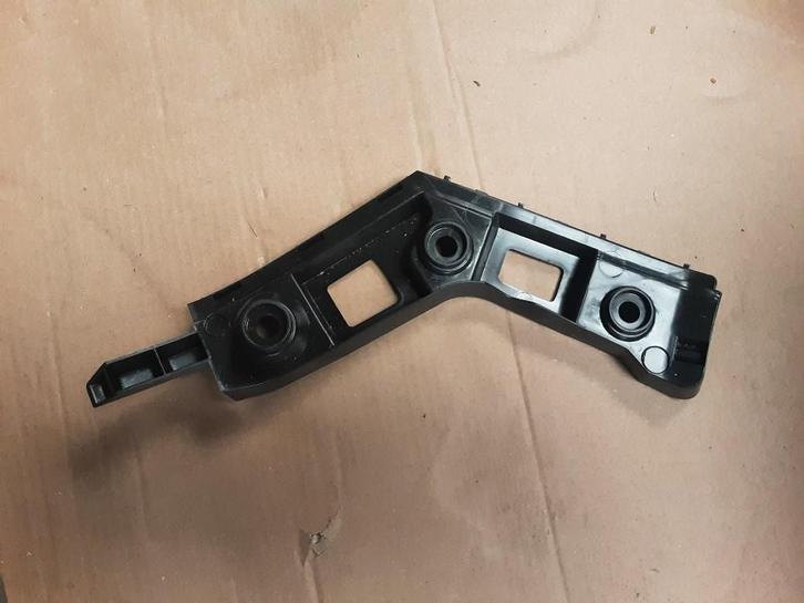 DIVERSEN SUP PC ARG Volkswagen Golf VII (AUA) (5G6807393), Auto-onderdelen, Overige Auto-onderdelen, Volkswagen, Gebruikt