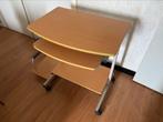 Game/pc tafel, Ophalen, Zo goed als nieuw