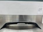SPOILER Mazda CX-5 (KE,GH) (01-2011/10-2017), Auto-onderdelen, Carrosserie, Gebruikt, Mazda