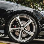 21 inch Audi Performance velgen, Auto-onderdelen, Ophalen, Velg(en), 21 inch, Personenwagen