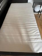 matelas 1pers, Morgendal, 90x200cm, 90 cm, Matelas, Enlèvement, 200 cm