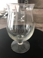 2 “Duvel”glazen., Verzamelen, Ophalen