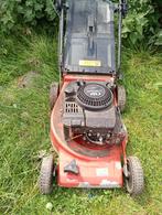 Briggs et stratton 4cv, Tuin en Terras, Grasmaaiers, Ophalen, Gebruikt