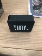 JBL go 2 avec câble, Comme neuf, Enlèvement ou Envoi, JBL