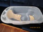 Baignoire pour bébé., Kinderen en Baby's, Badjes en Verzorging, Ophalen, Zo goed als nieuw, Badje