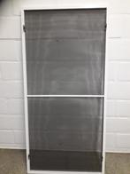 vliegenraam, Doe-het-zelf en Bouw, Deuren en Vliegenramen, Ophalen, Gebruikt, Overige typen