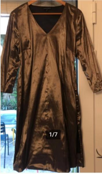 Sarah Pacini, Kleding | Dames, Truien en Vesten, Zo goed als nieuw, Ophalen of Verzenden