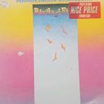 LP Mahavishnu Orchestra "Birds of Fire", Cd's en Dvd's, Vinyl | Rock, Ophalen of Verzenden