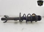 SCHOKBREKER LINKS VOOR Volkswagen Up! (121) (|1S0413031C|), Gebruikt, Volkswagen