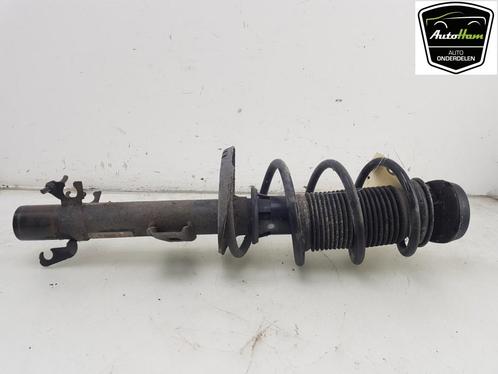 SCHOKBREKER LINKS VOOR Volkswagen Up! (121) (|1S0413031C|), Auto-onderdelen, Ophanging en Onderstel, Volkswagen, Gebruikt