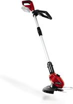 Einhell Accu grastrimmer SNELLE GRATIS LEVERING, Tuin en Terras, Verzenden, Nieuw, Accu, Einhell