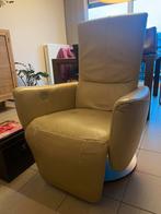 Relaxzetel, Enlèvement, Utilisé