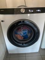 Samsung wasmachine 9kg, Classe énergétique A ou plus économe, Enlèvement, 8 à 10 kg, Neuf