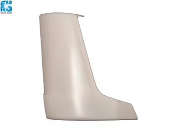 WINDDEFLECTOR RECHTS AFTERMARKET 81611100101A beschikbaar voor biedingen