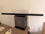 LG Ultra Slim Soundbar - NB4530A, Audio, Tv en Foto, Ophalen, Met externe subwoofer, Gebruikt