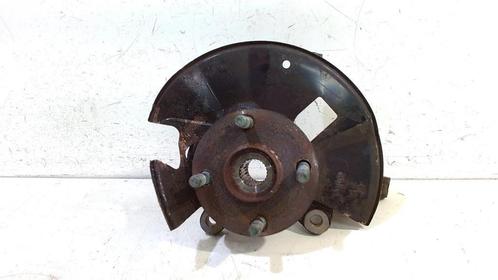 WIELNAAF RECHTS VOOR Mazda 2 (DE) (01-2007/06-2015), Auto-onderdelen, Remmen en Aandrijving, Mazda, Gebruikt