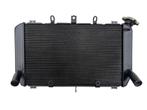 RADIATEUR Kawasaki Z 900 2020-2024 (Z900 ZR900), Motoren, Gebruikt