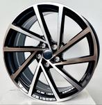 18" velgen Spielberg Look 5x112 nieuw GOLF TIGUAN, 18 inch, Velg(en), Nieuw, Ophalen of Verzenden