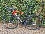 Trek Emonda m54, Fietsen en Brommers, Ophalen, Zo goed als nieuw