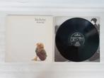 LP Tears For Fears - The Hurting, Cd's en Dvd's, Ophalen of Verzenden, Gebruikt