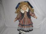 Poupée ancienne., Collections, Poupées, Enlèvement ou Envoi, Comme neuf, Poupée