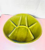 4 borden van Niderviller aardewerk, Antiek en Kunst, Ophalen of Verzenden