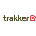 Trakker RLX Flat-6 Superlite Bed in nieuwstaat:, Watersport en Boten, Ophalen, Zo goed als nieuw, Overige typen