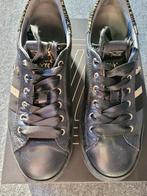 Zwarte sneakers NeroGiardini, Vêtements | Femmes, Chaussures, Enlèvement ou Envoi, Sneakers et Baskets, Nero giardini, Porté