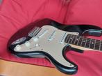 Fender Squiere Stratocaster Standaard, Ophalen, Fender