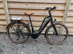 Nieuwe granville elektrische fiets L elegance perf. 625wh, Fietsen en Brommers, Ophalen, Nieuw