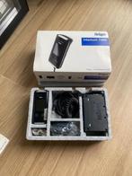 Ethylotest Dräger Interlock 7000, Auto-onderdelen, Overige Auto-onderdelen, Ophalen of Verzenden, Nieuw