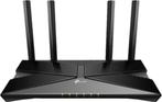 Nieuwe TP-Link Archer AX10, Computers en Software, Ophalen of Verzenden, Nieuw, Router, TP-Link