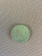 50 eurocent oostenrijk zeldzaam, Ophalen, Oostenrijk