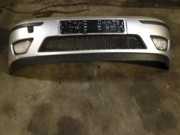 BUMPER VOOR Ford Focus 1 (01-1998/11-2004) beschikbaar voor biedingen