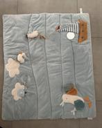 Little Dutch * boxkleed / speelkleed, Ophalen of Verzenden, Zo goed als nieuw, Rechthoekig, Boxkleed