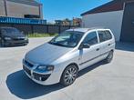 Mitsubishi Space Star 1.3i - Airco - Goede staat!, Auto's, Mitsubishi, https://public.car-pass.be/vhr/f2c1ac91-1a60-49c6-99ab-b00c1cc41171