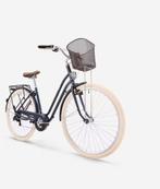 Dames fiets, Fietsen en Brommers, Ophalen, Zo goed als nieuw