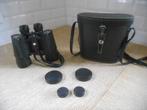 IFOCO 12 x 50 verrekijker III, Audio, Tv en Foto, Optische apparatuur | Verrekijkers, Ophalen of Verzenden