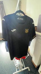 Voetbal shirts R.S.C.Anderlecht, Maat L, Verzenden, Nieuw, Shirt