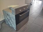 Inbouw oven ikea, defect, Elektronische apparatuur, Ophalen, Zo goed als nieuw, Inbouw, Oven