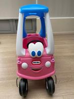 Little tikes auto, Kinderen en Baby's, Ophalen, Gebruikt