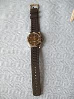 Montre Wurth à quartz pour homme, Montre-bracelet, Autres marques, Enlèvement ou Envoi, Synthétique