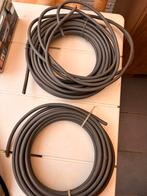 Elektriciteitskabel 3 en 4 polig, Tuin en Terras, Druppelsystemen, Ophalen of Verzenden, Nieuw