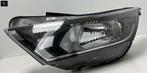 (VR) Hyundai i20 III H7 Led koplamp links, Gebruikt, Ophalen of Verzenden, Hyundai