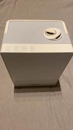 Déshumidificateur Stadler Form, Electroménager, Congélateurs, Enlèvement, Utilisé, À Poser