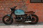 Bmw r80 scrambler, Motoren, 2 cilinders, Particulier, 800 cc, Overig