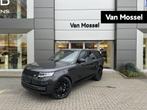 Land Rover Range Rover P460e AWD PHEV Auto HSE Edition, Auto's, Land Rover, Automaat, Stof, Gebruikt, 460 pk