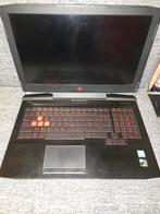 Pc Gamer Hp Omen i7, Computers en Software, Windows Laptops