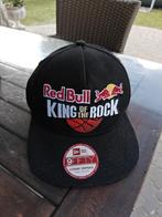 red bull pet, Verzamelen, Merken en Reclamevoorwerpen, Ophalen of Verzenden, Nieuw, Gebruiksvoorwerp